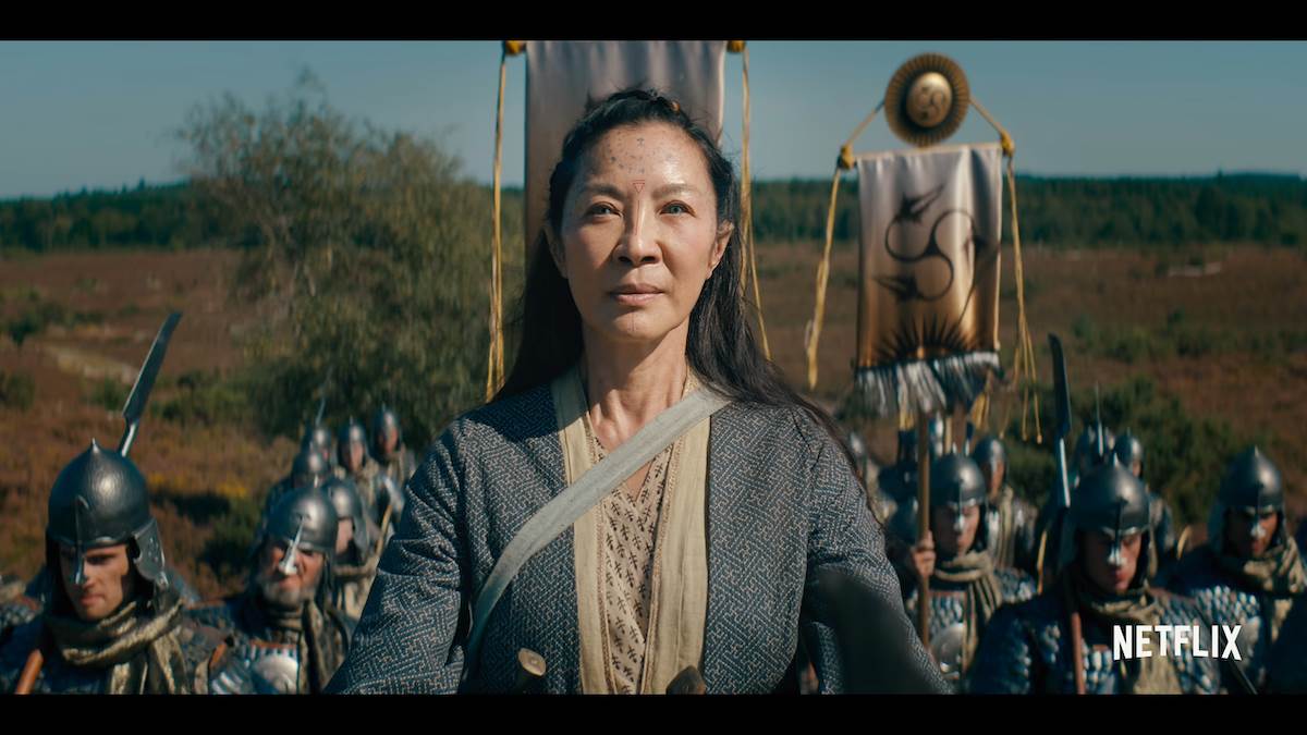 The Witcher_ Blood Origin _ Post-Credits Teaser _ Netflix 0-43 screenshot.png