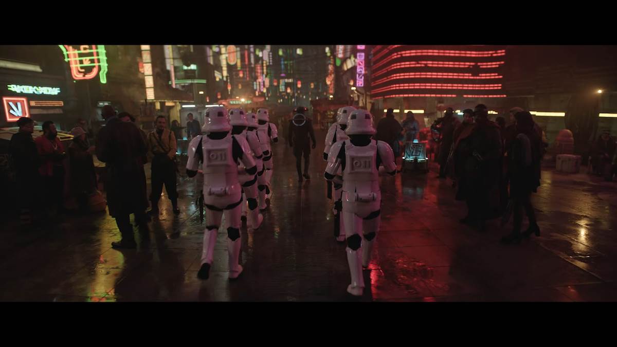 OBI-WAN KENOBI Trailer 2 (4K ULTRA HD) Darth Vader Returns 0-10 screenshot.jpg