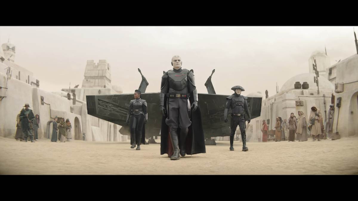 OBI-WAN KENOBI Trailer 2 (4K ULTRA HD) Darth Vader Returns 0-14 screenshot.png