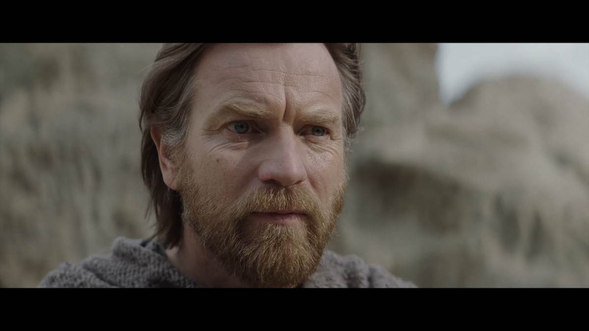 OBI-WAN KENOBI Trailer 2 (4K ULTRA HD) Darth Vader Returns 0-26 screenshot.png