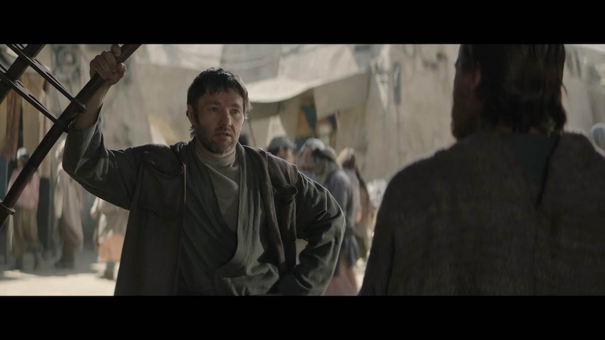 OBI-WAN KENOBI Trailer 2 (4K ULTRA HD) Darth Vader Returns 0-30 screenshot.png