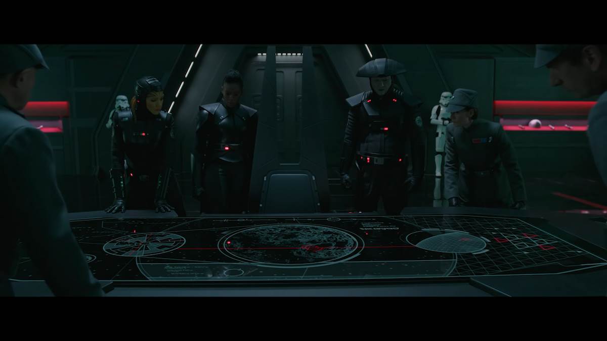 OBI-WAN KENOBI Trailer 2 (4K ULTRA HD) Darth Vader Returns 0-38 screenshot.png