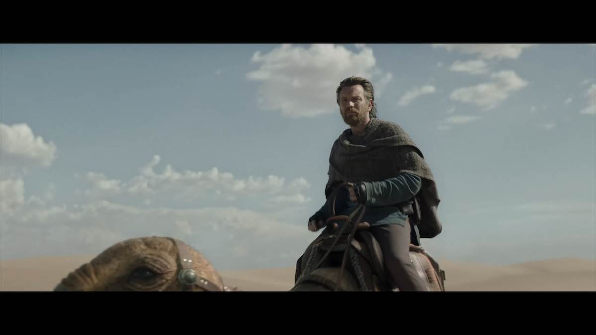 OBI-WAN KENOBI Trailer 2 (4K ULTRA HD) Darth Vader Returns 0-40 screenshot.png