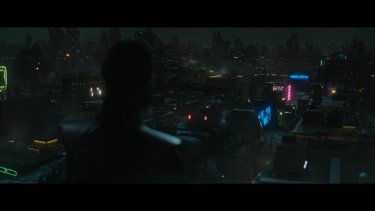 OBI-WAN KENOBI Trailer 2 (4K ULTRA HD) Darth Vader Returns 0-48 screenshot.png