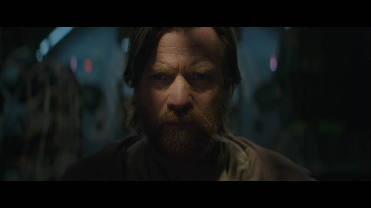 OBI-WAN KENOBI Trailer 2 (4K ULTRA HD) Darth Vader Returns 1-18 screenshot.png