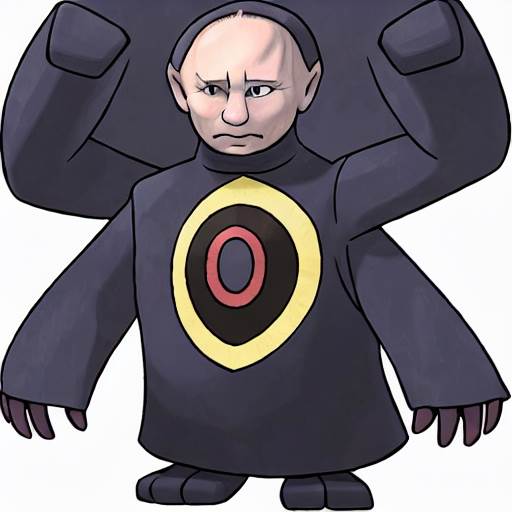 putin.png