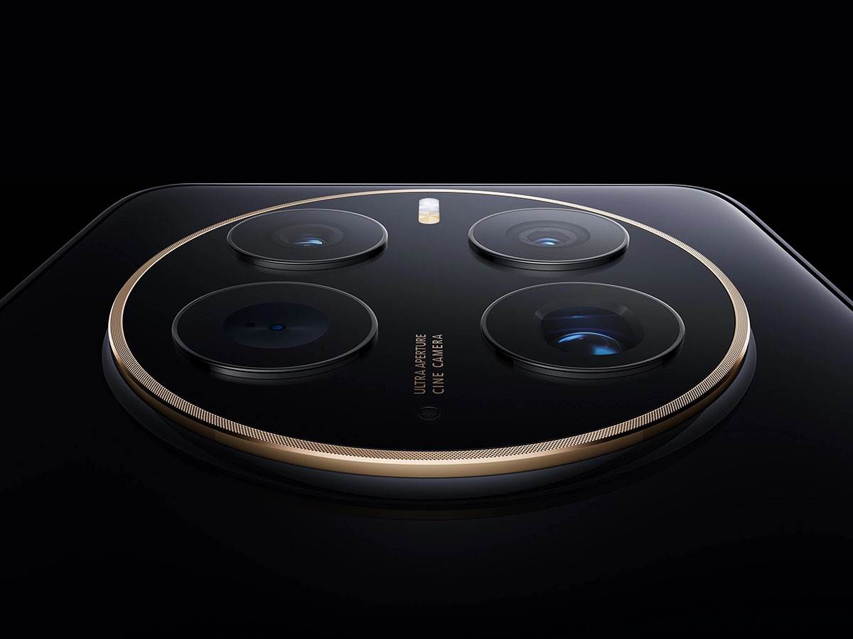 Huawei Mate 50 Pro 4.jpeg