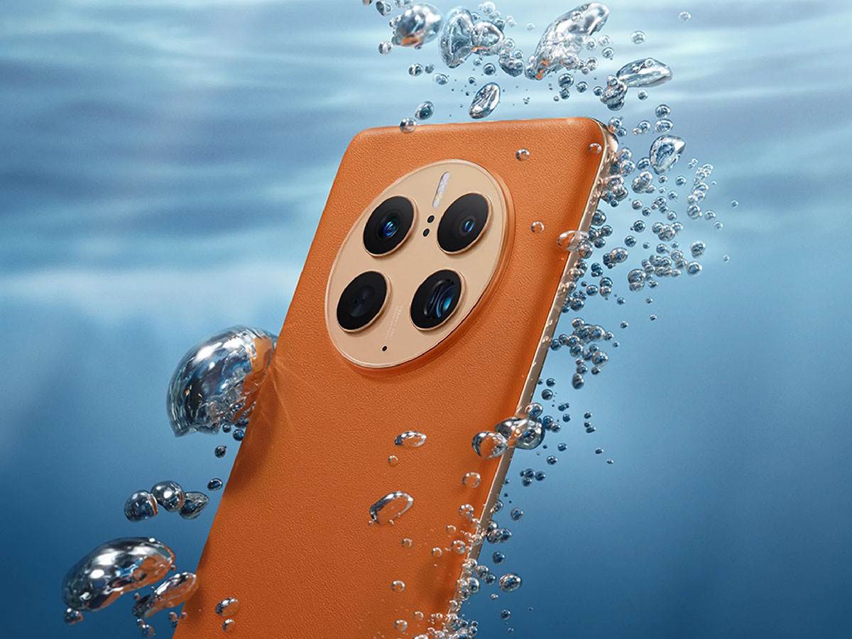 Huawei Mate 50 Pro 5.jpeg