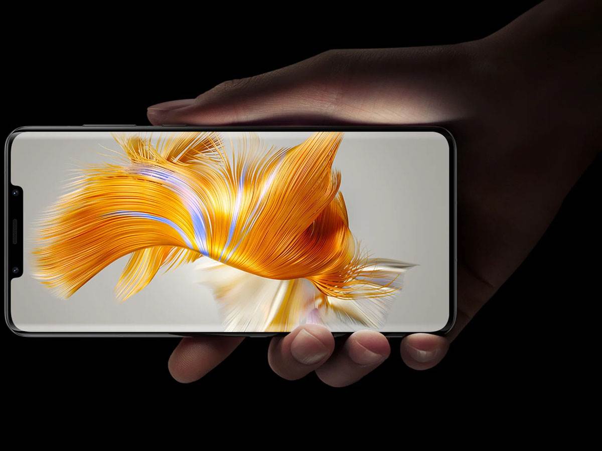 Huawei Mate 50 Pro 6.jpeg