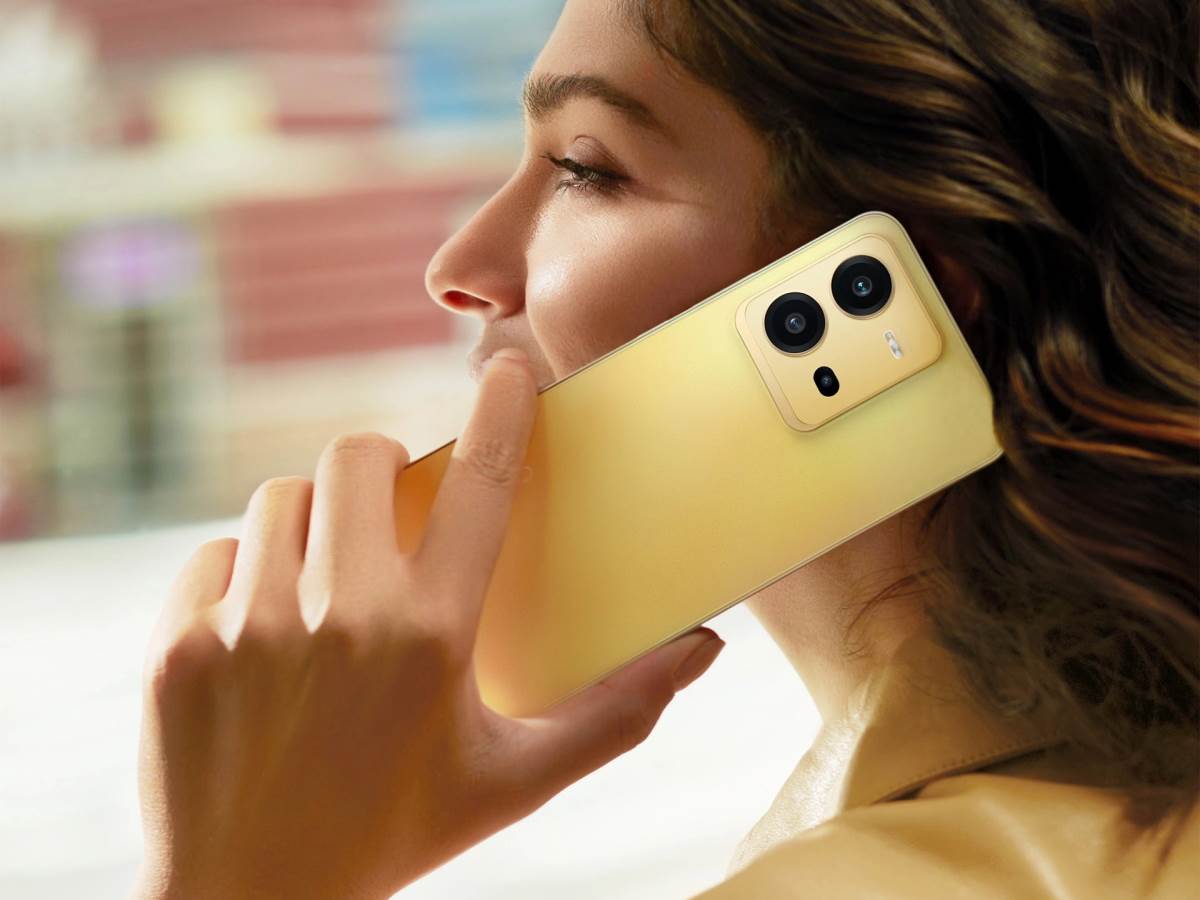 vivo X80 Lite specifikacije, cena i prodaja 1.jpg