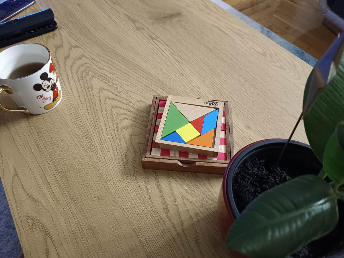 vivo X80 Lite Kamera Slike (3).jpg