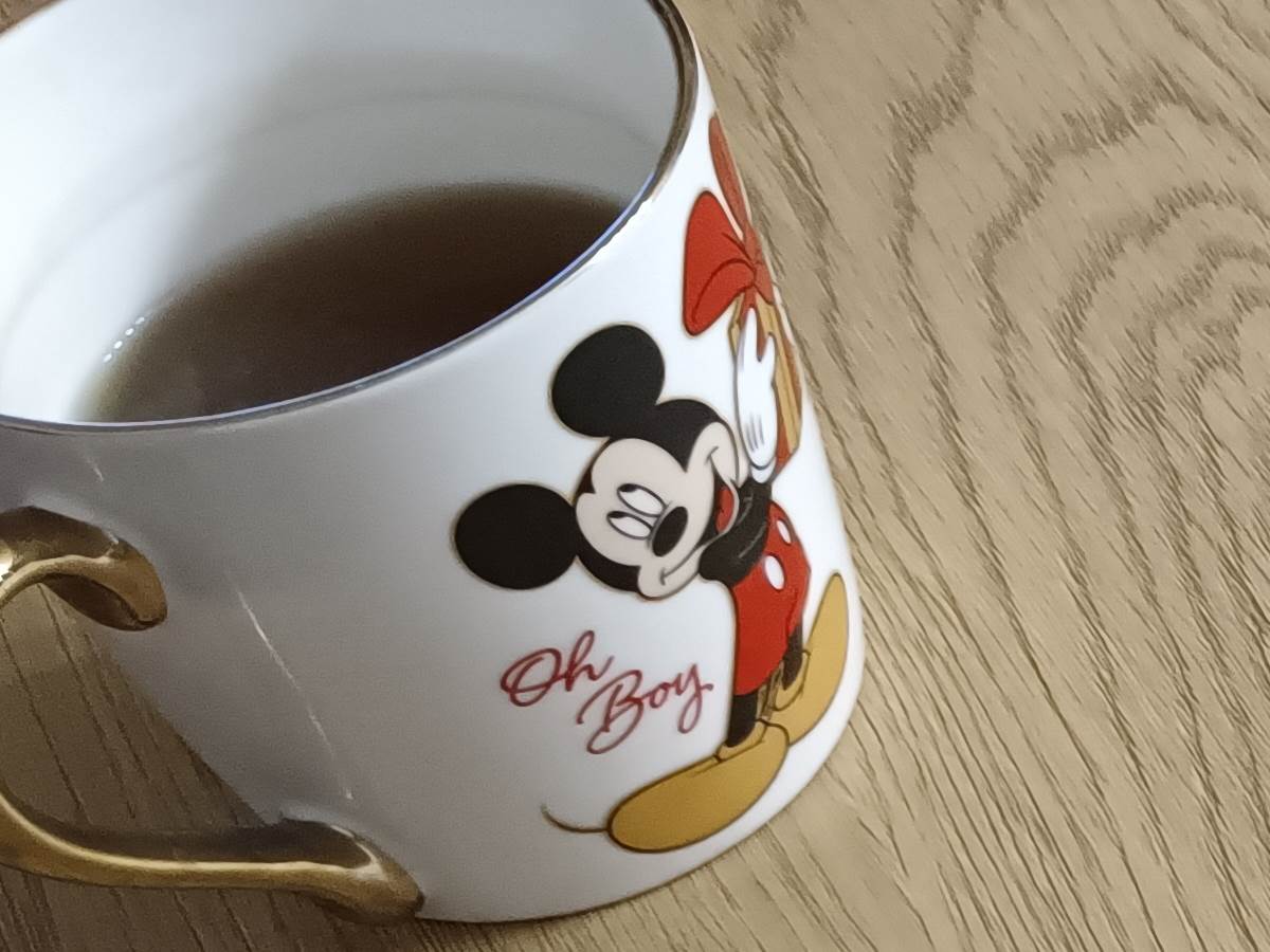 vivo X80 Lite Kamera Slike (3-1).jpg