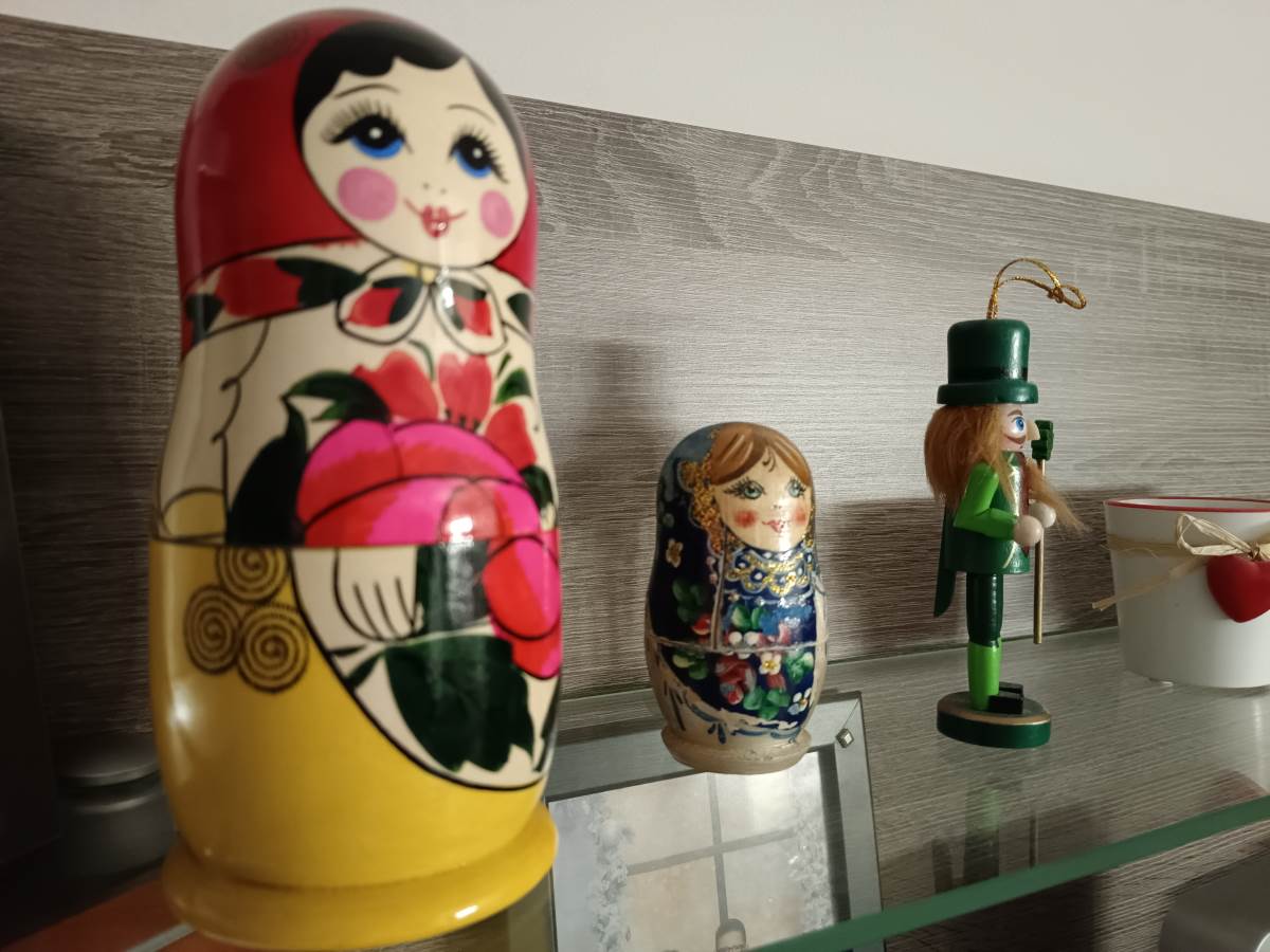 vivo X80 Lite Kamera Slike (1).jpg