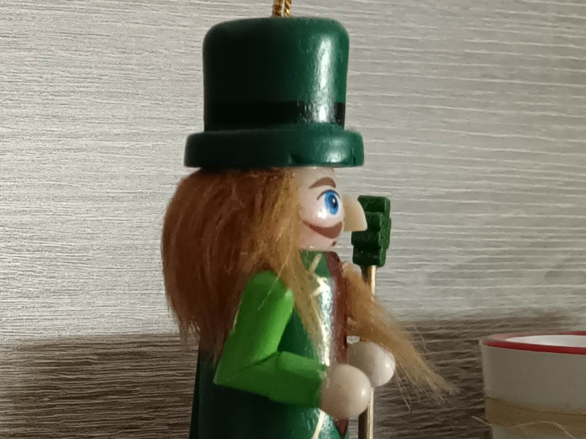 vivo X80 Lite Kamera Slike (1-1).jpg