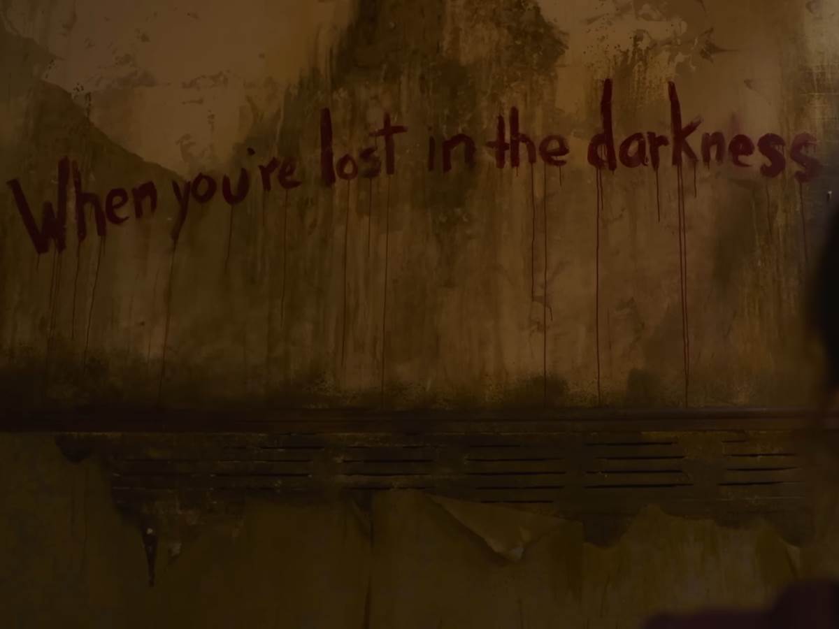 The Last of Us HBO serija slike 1.jpg