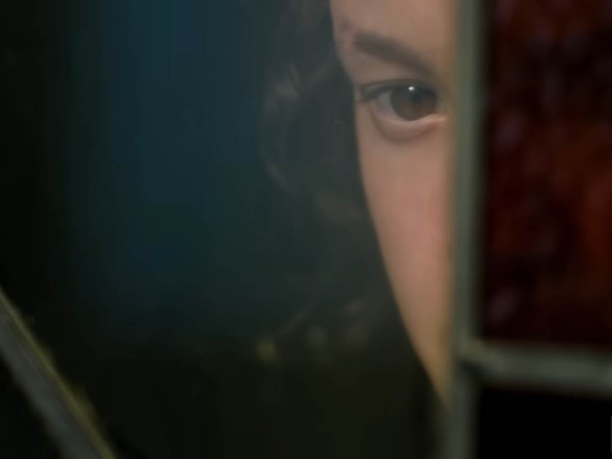 The Last of Us serije tizer trejler i glumci