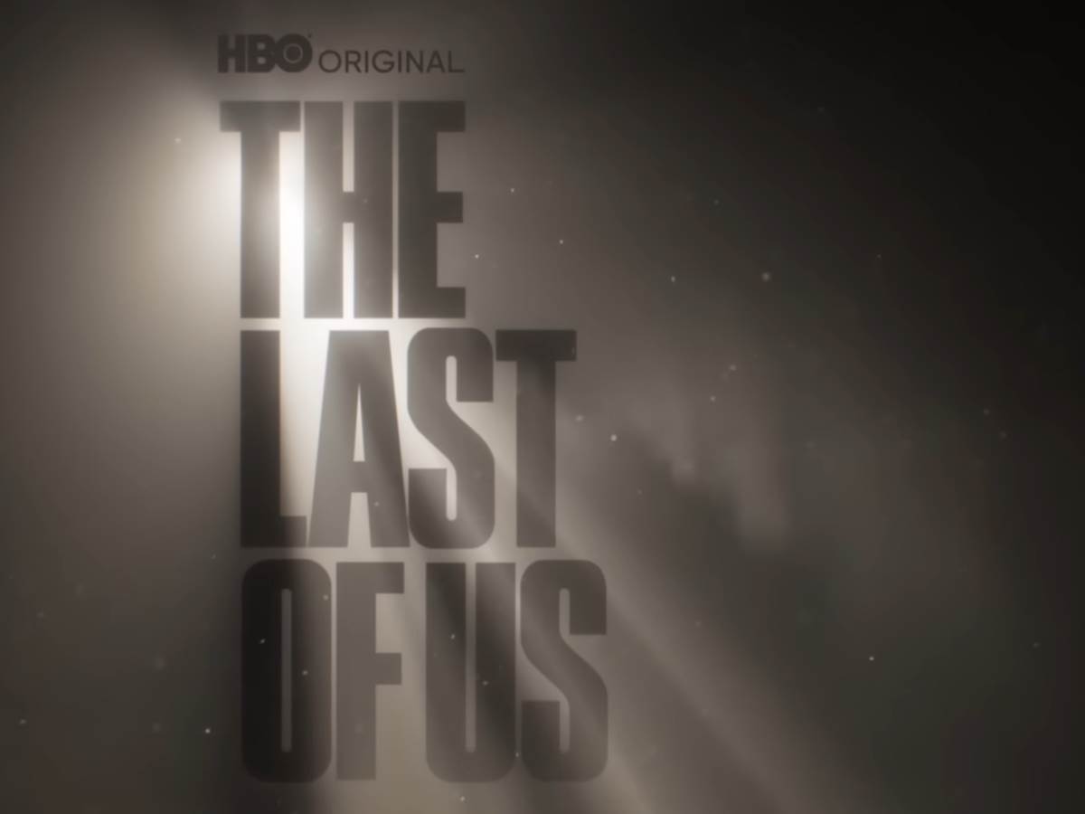The Last of Us serije tizer trejler i glumci