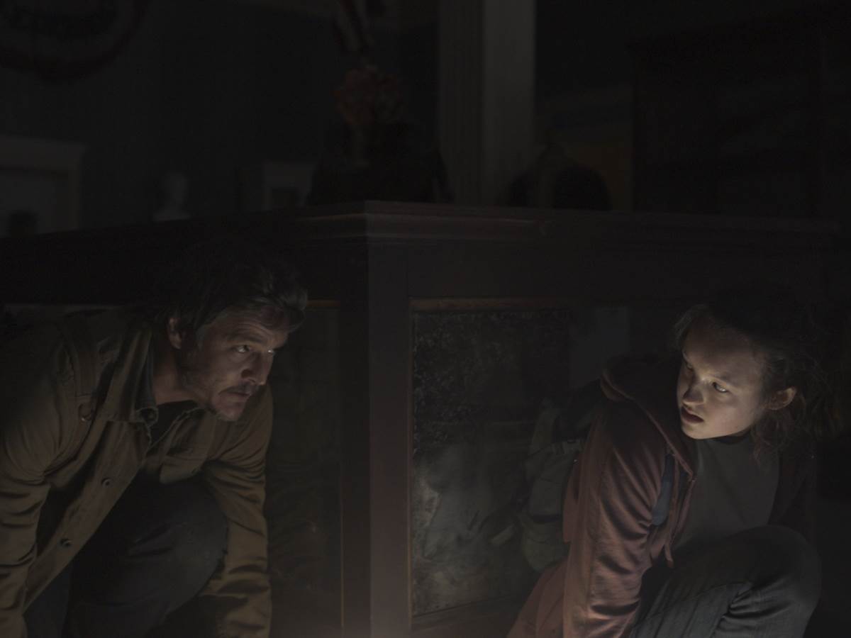 The Last of Us serija HBO Max slike (2).jpg