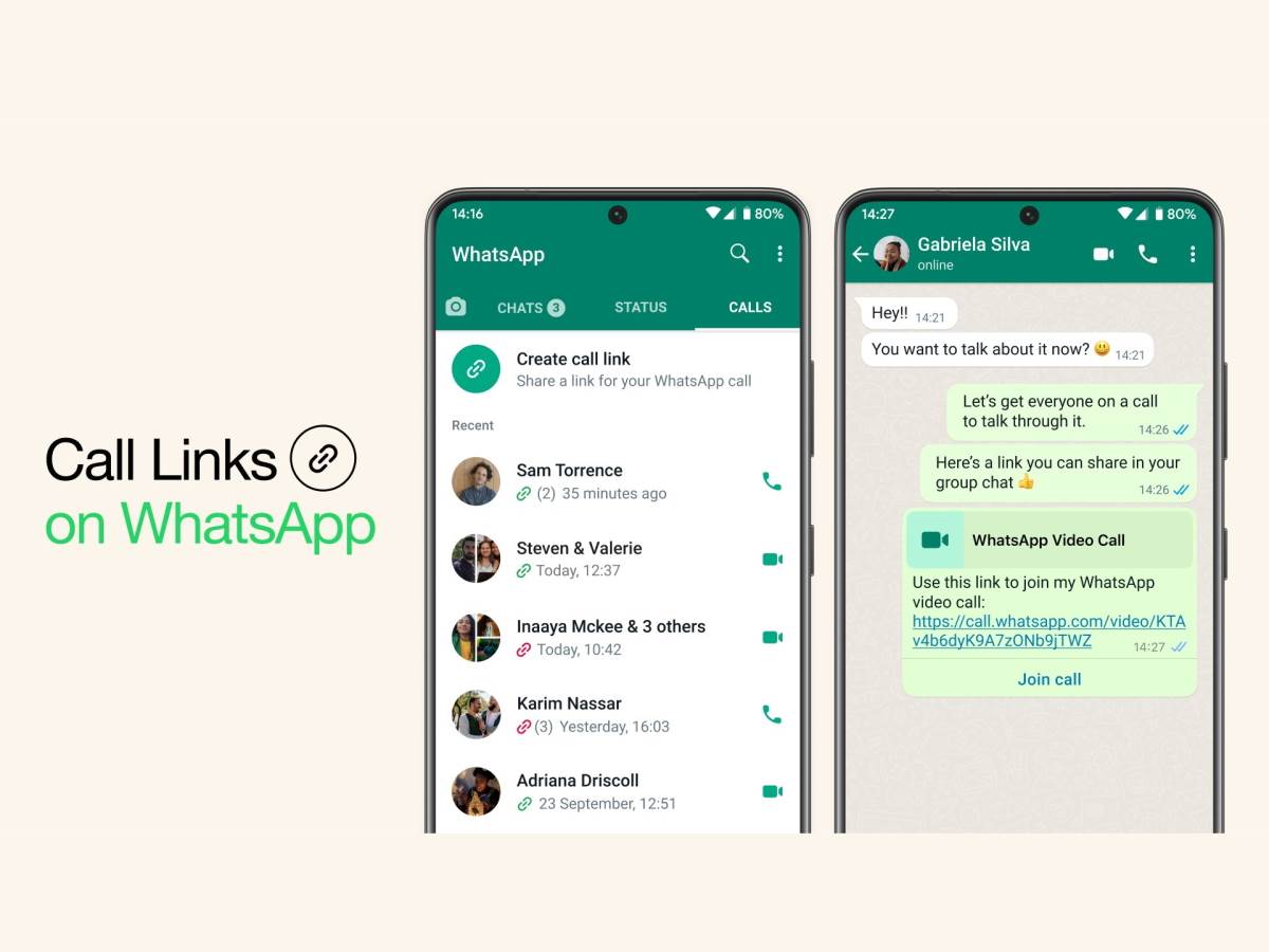 WHatsApp Call Links.jpg