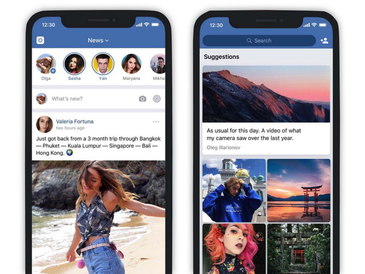 Ruska VKontakte aplikacija i društvena mreža 2.jpg