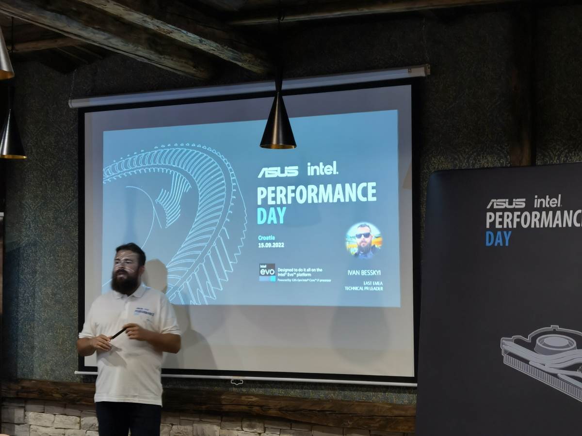 ASUS Intel Performance Day Plitvička jezera Hrvatska (1).jpg