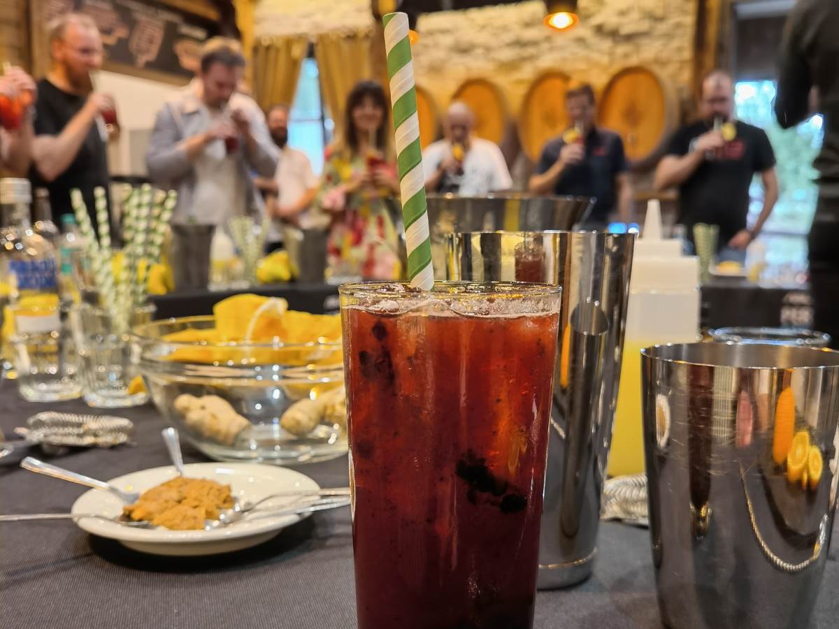 ASUS Intel Performance Day Plitvička jezera Hrvatska (3).jpg