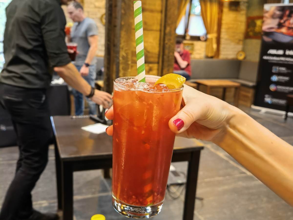 ASUS Intel Performance Day Plitvička jezera Hrvatska (4).jpg