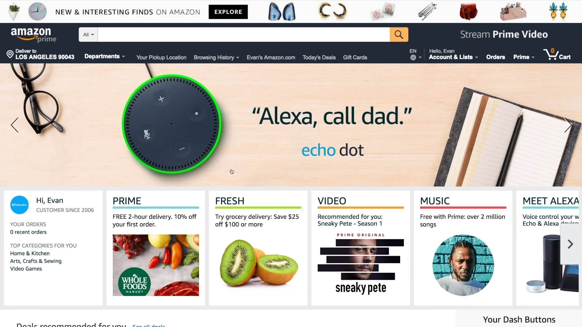 dark pattern internet lavirint društvene mreže kako ugasiti nalog