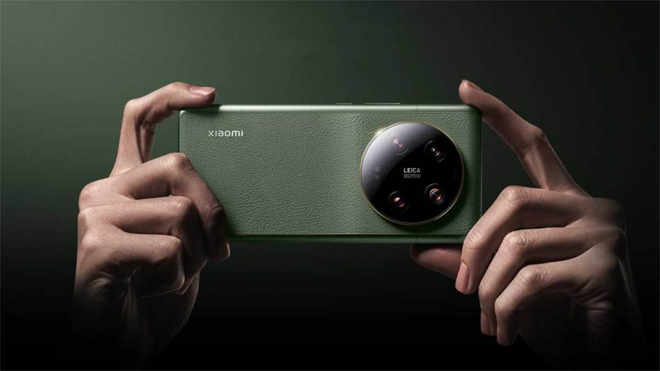 Xiaomi 13 Ultra premijera, cena i specifikacije