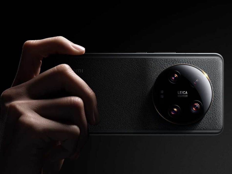 Xiaomi 13 Ultra b.jpg