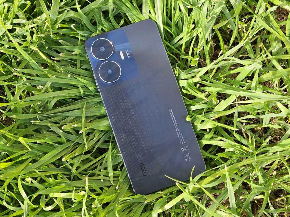 realme C55 izgled 3.jpg