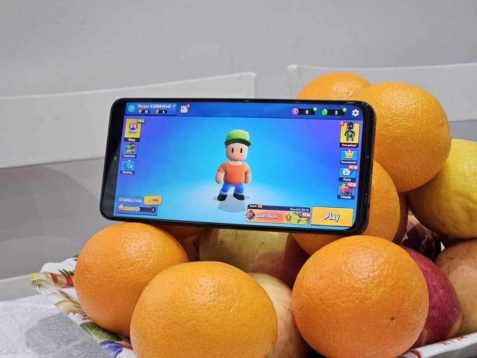 realme C55 izgled 15.jpg