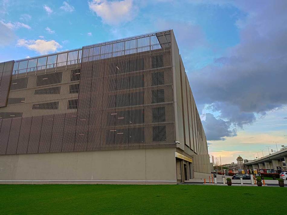 realme C55 slike  6.jpg