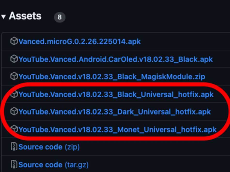 YouTube Vanced popravka 0.jpg