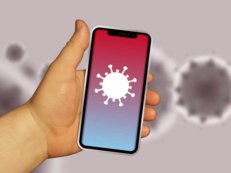Kako zaštititi telefon od virusa, kako obrisati malver