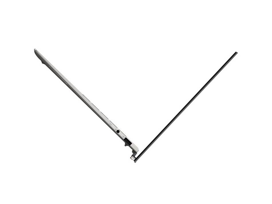 Zenbook S 13 OLED 2.jpg