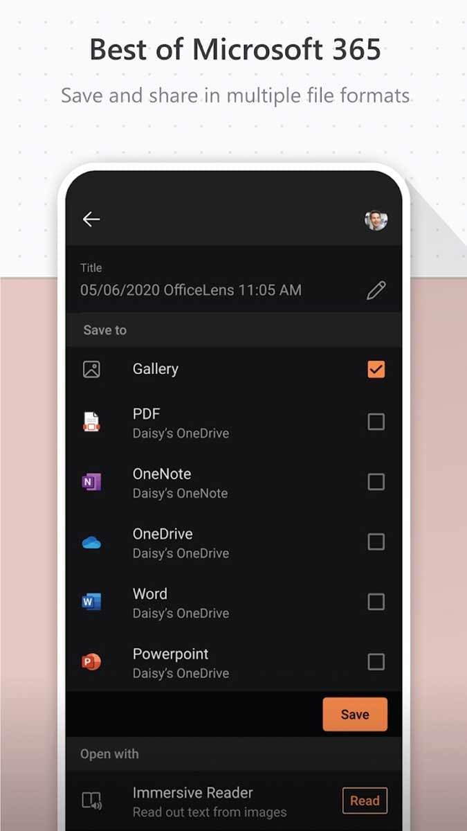Microsoft Lens 5.jpeg