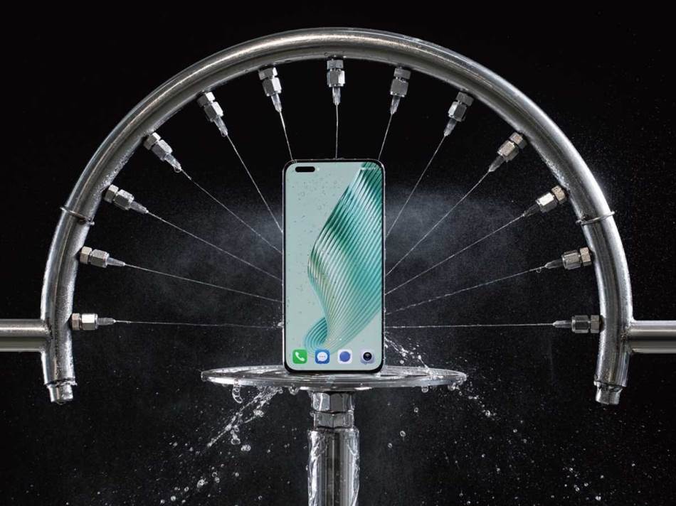 Kako je nastao HONOR Magic5 Pro telefon sa najboljom kamerom