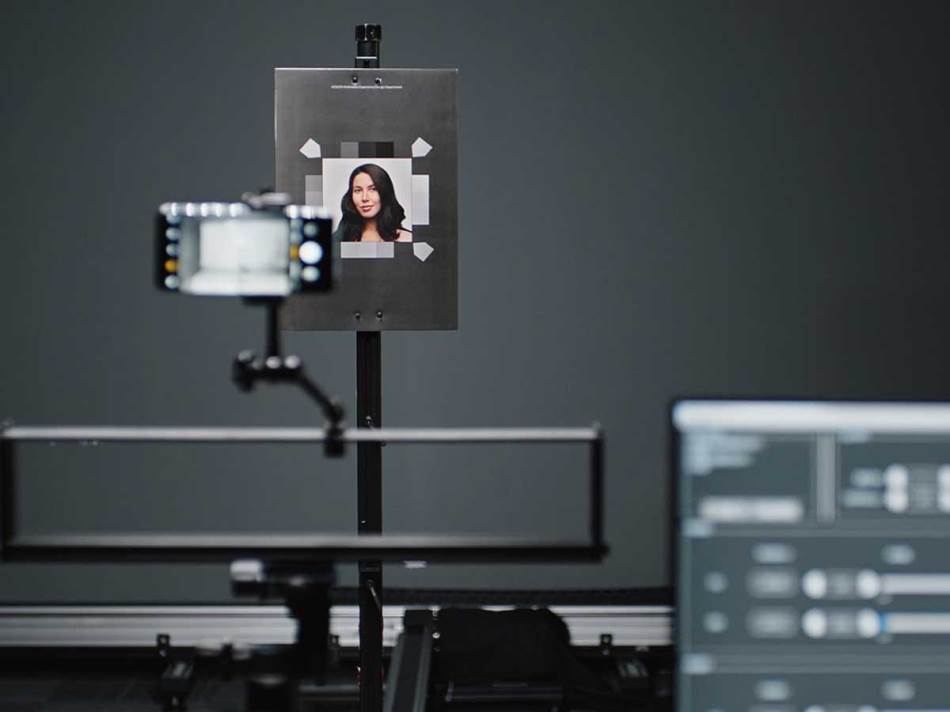 HONOR tehnologija izrade Magic5 Pro 12.jpg