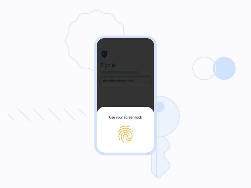 Google Passkey 7.jpg