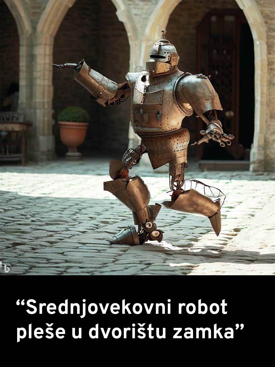 Bing Image Creator 5.jpg