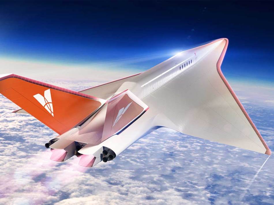 Venus Stargazer 5.jpg