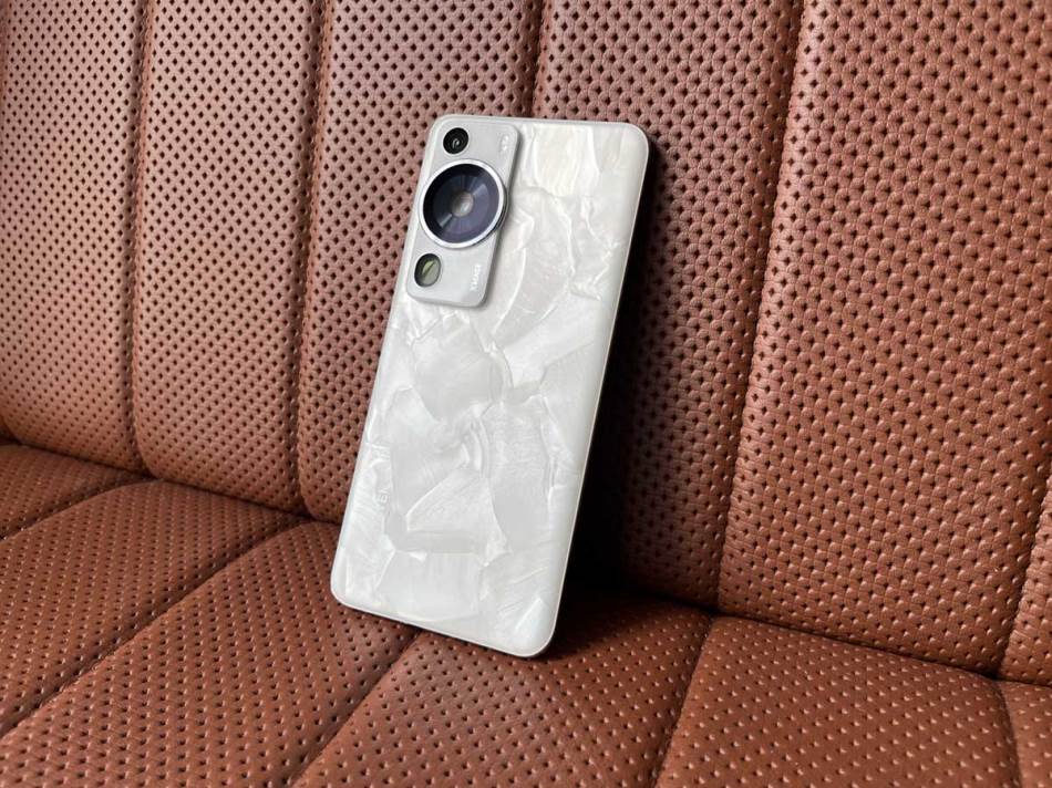 Huawei P60 Pro telefon sa najboljom kamerom DxOMark laboratorija