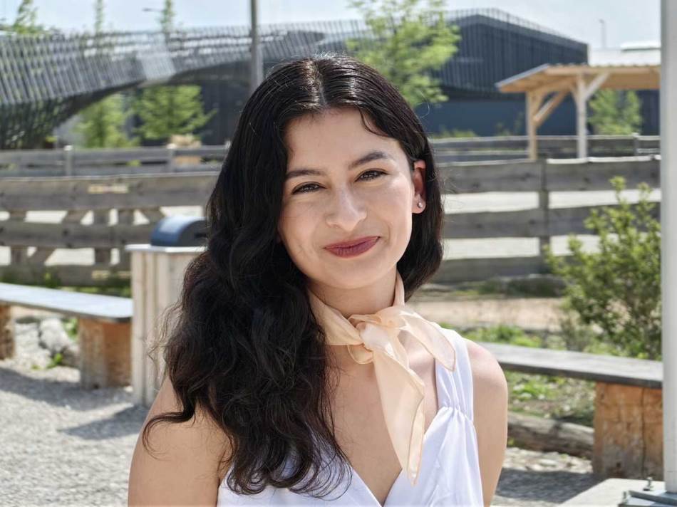 Huawei P60 Pro 7.jpg