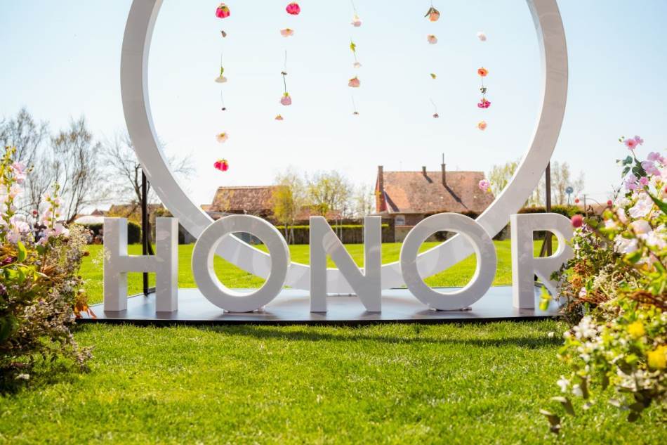 HONOR-Magic5-Pro-launch-event_foto-Jelena-Ivanovic_2.jpg
