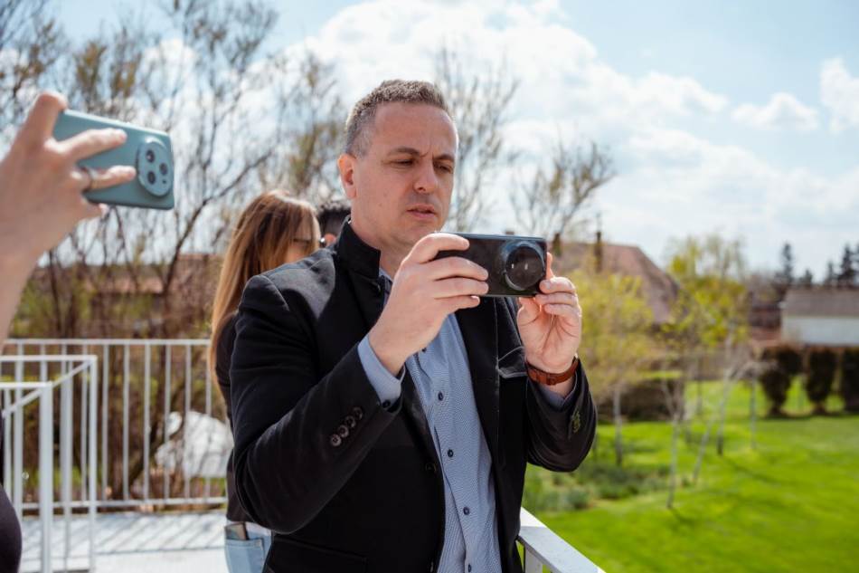 Marko-Risovic_foto-Jelena-Ivanovic_2.jpg