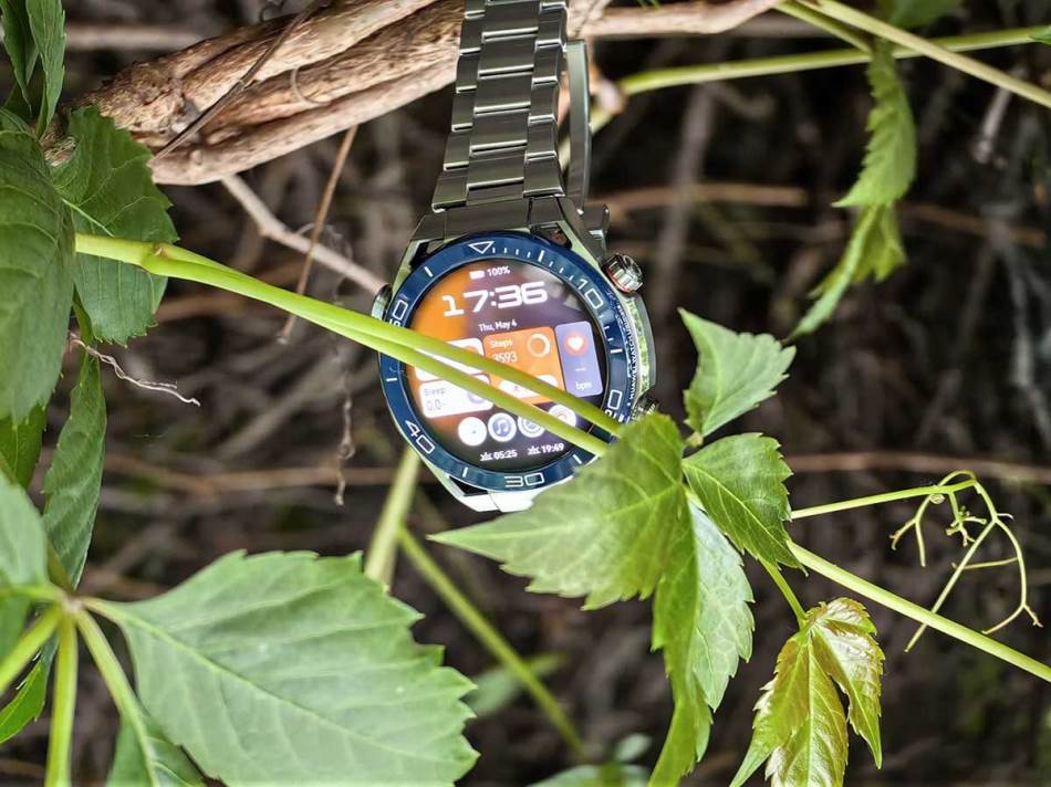 Huawei Watch Ultimate 30.jpg