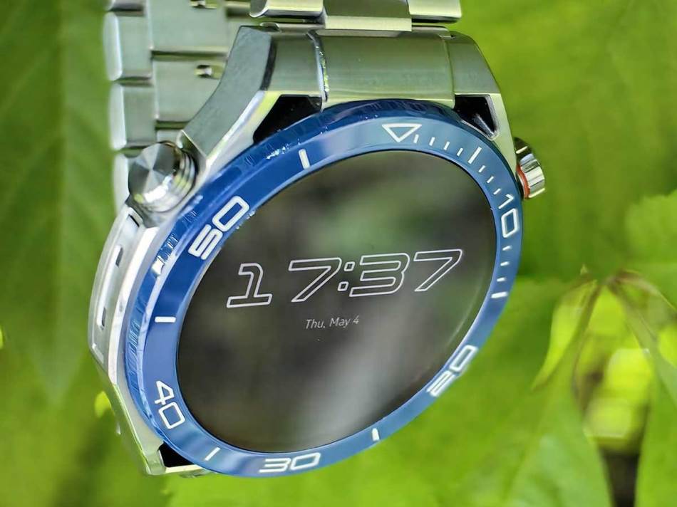 Huawei Watch Ultimate 34.jpg