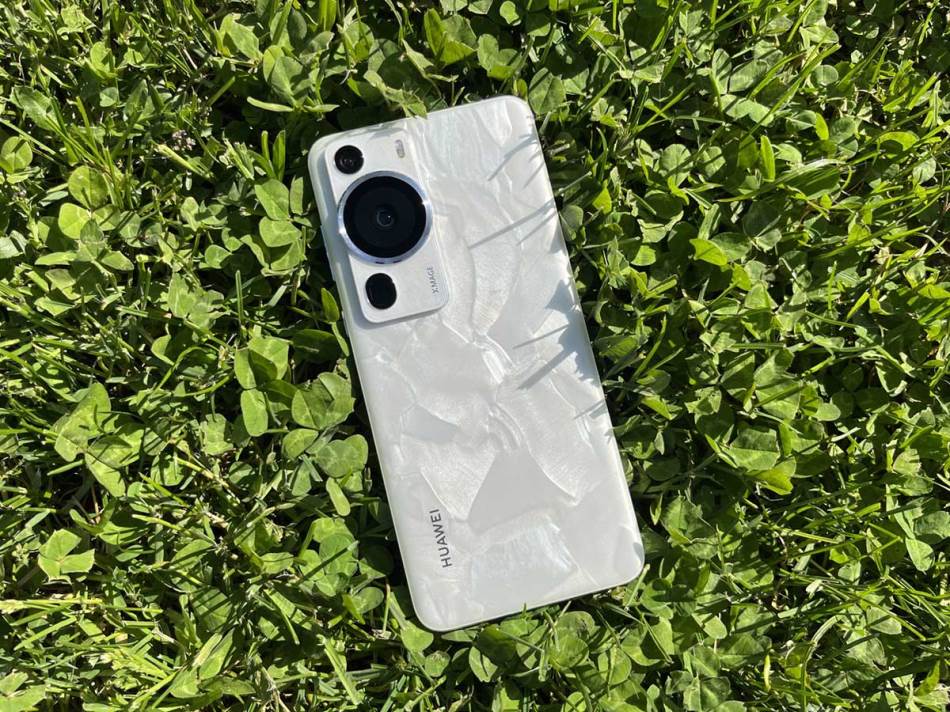 Huawei P60 Pro dizajn 16.JPG