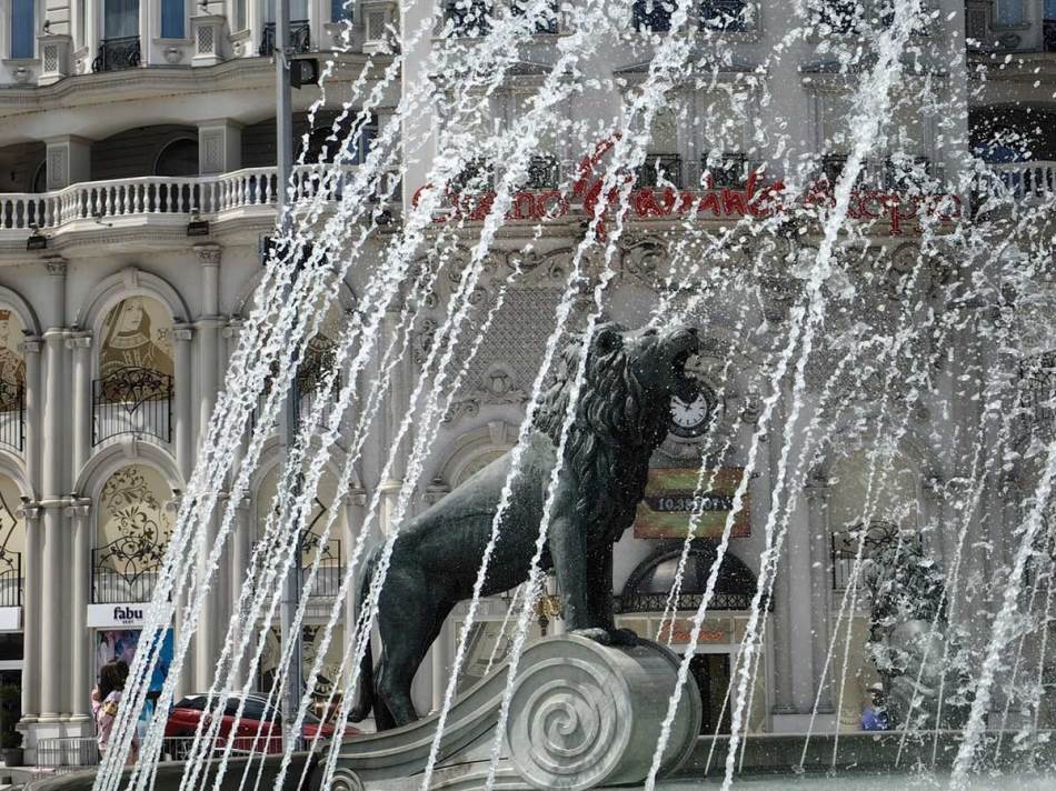 Huawei P60 Pro slike periskopska 4.jpg